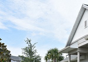 Arbours At Crown Point Apartments 1236 Arbour Way Ocoee Fl 1 Bedroom
