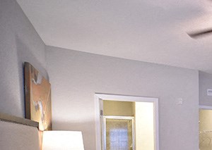 Two bedroom Hawthorn 1236 Arbour Point Way 1-3 Beds Apartment for Rent - Photo Gallery