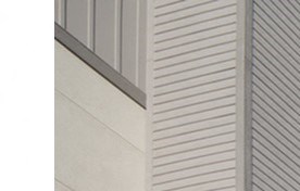 Arbours At Tumblin Creek Apartments In Gainesville Fl