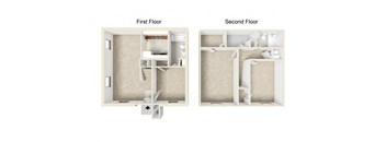 3 BR