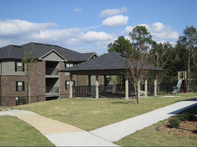 Forest Hill Apartments, 1900 Shelton Beach Road Ext, Mobile, AL - RentCafe