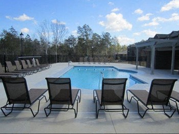 1900 Shelton Beach Road Ext 1-3 Beds Apartment, Affordable for Rent - Photo Gallery 3
