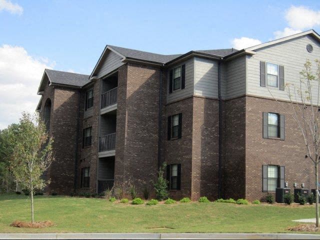 1900 Shelton Beach Road Ext 1-3 Beds Apartment, Affordable for Rent - Photo Gallery 1