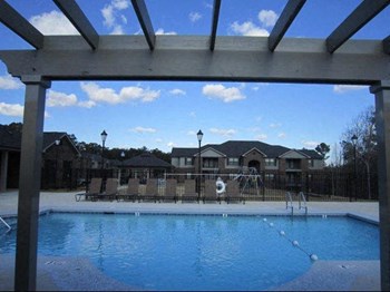 1900 Shelton Beach Road Ext 1-3 Beds Apartment, Affordable for Rent - Photo Gallery 5