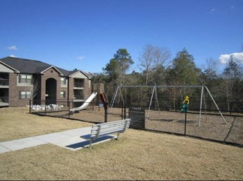1900 Shelton Beach Road Ext 1-3 Beds Apartment, Affordable for Rent - Photo Gallery 7