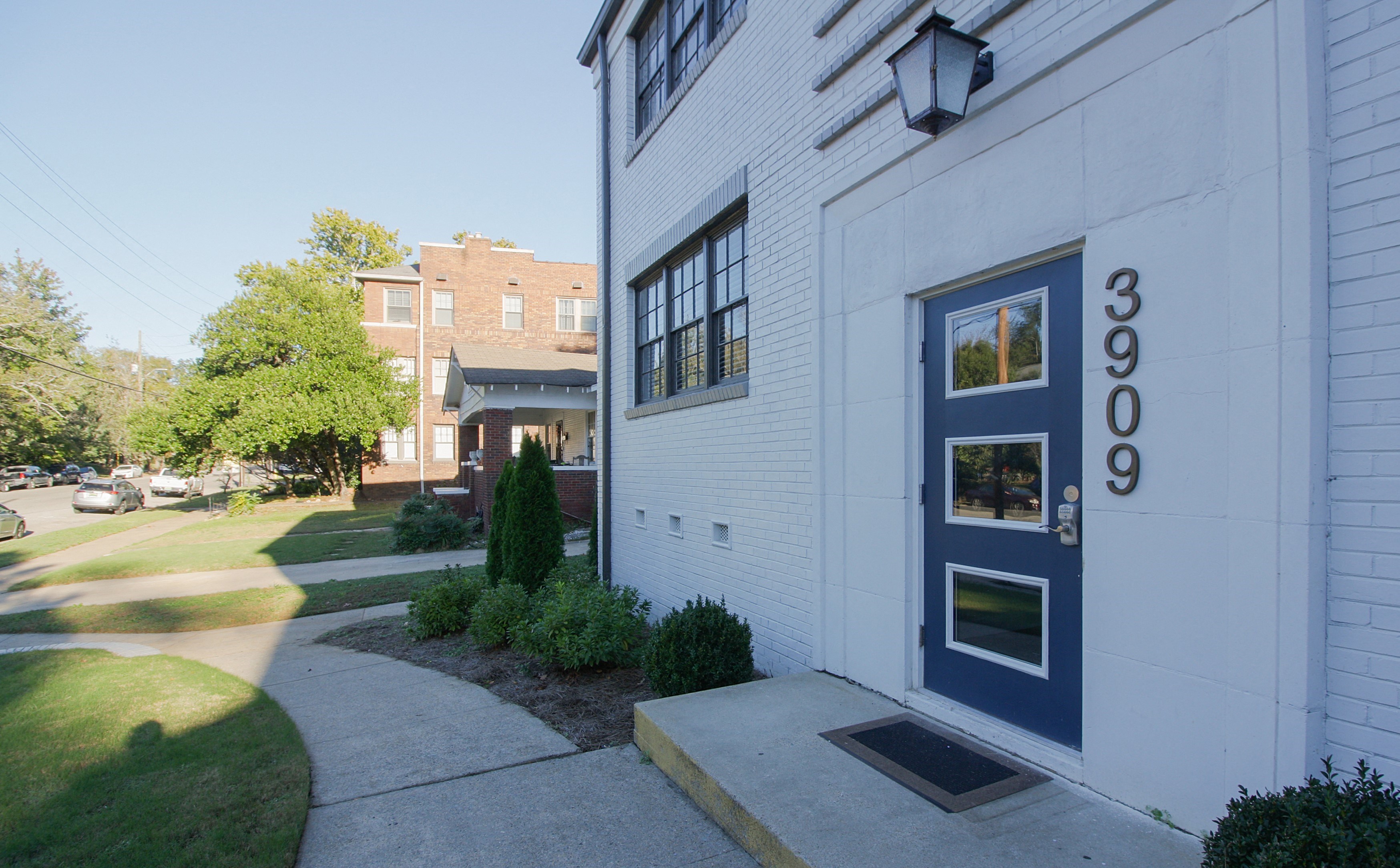 The Windsor Apartments, 3909 Clairmont Avenue, Birmingham, AL RentCafe