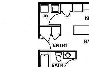 1BD/1BA