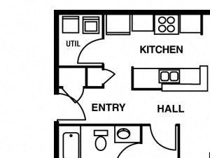 2BD/2BA