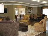 1-bedroom apartment at Tyler Ridge Apartments in Mobile