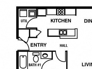 3BD/3BA