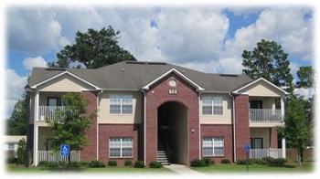 7720 Thomas Road 1-3 Beds Apartment, Affordable for Rent - Photo Gallery 6