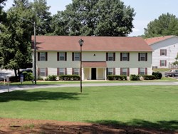 Southwood Vista Apartment Homes Atlanta Ga Southwood Vista Apartment Homes Atlanta Ga