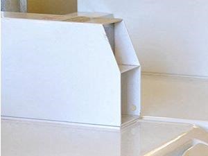 Laundry Services - Photo Gallery 3