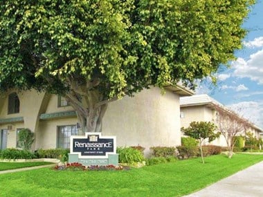 3433 West Del Monte Dr. 1-2 Beds Apartment for Rent Photo Gallery 1