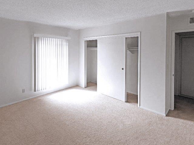 Garden Grove Rvs Need To Be Registered With The City And Is There New Hope For Completing The Rusty Skeleton Orange County Register