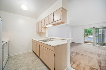 crosswinds kitchen - Photo Gallery 5