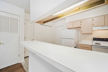 crosswinds kitchen - Photo Gallery 6