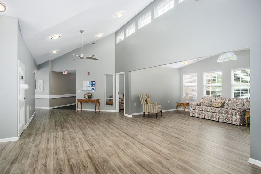 Villas On Dalton Apartments, 649 W. Dalton Rd., King, NC RentCafe