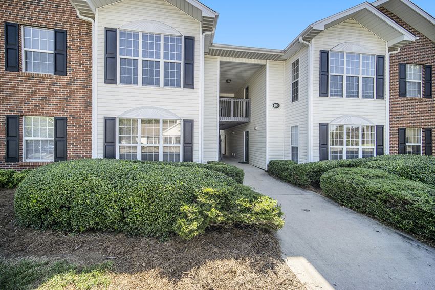 Meadow Park Apartments, 101 Meadowville Lane, Greensboro, NC RentCafe