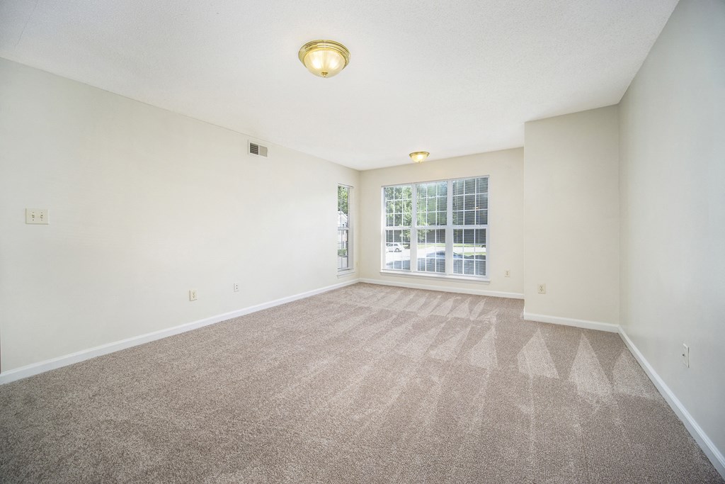 meadow park living room 