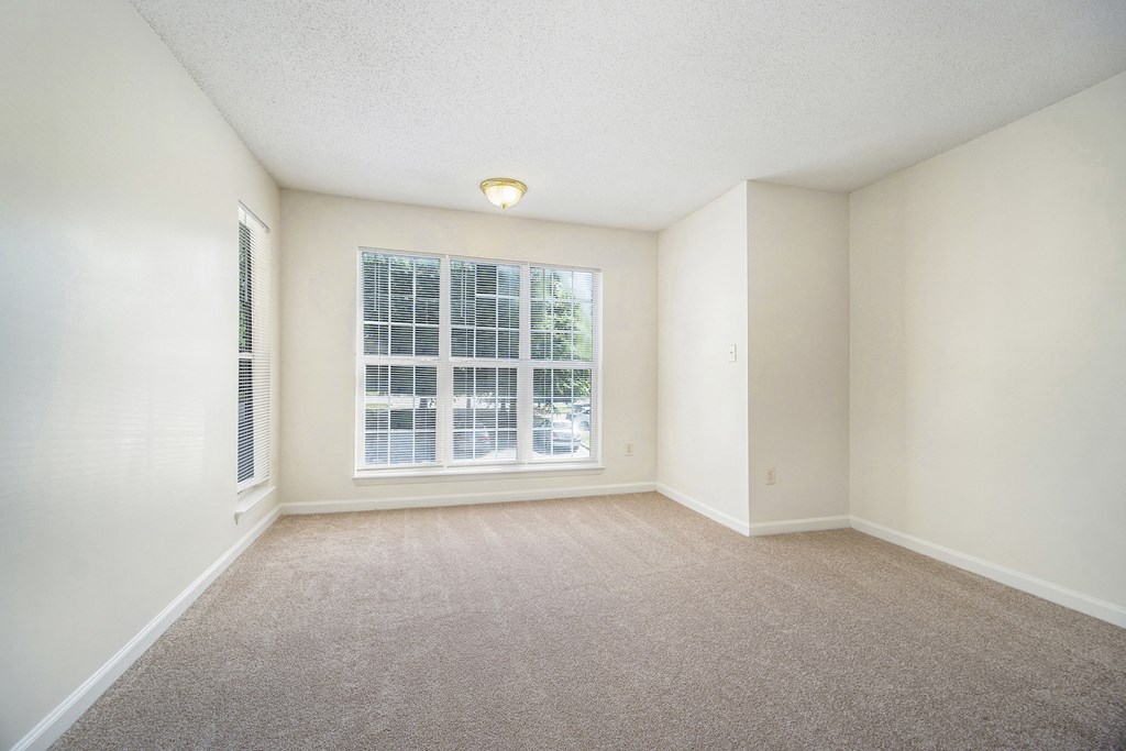 meadow park living room 