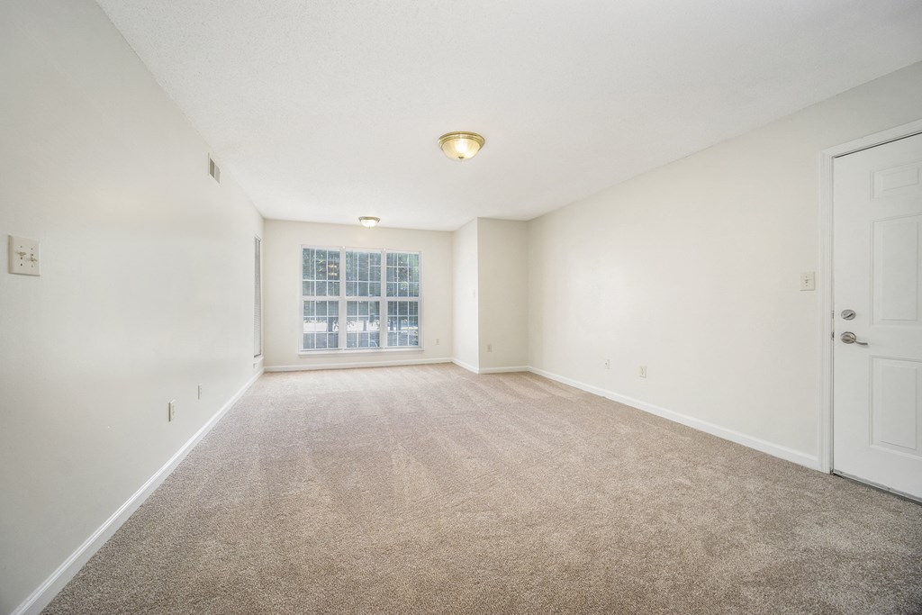 meadow park living room 