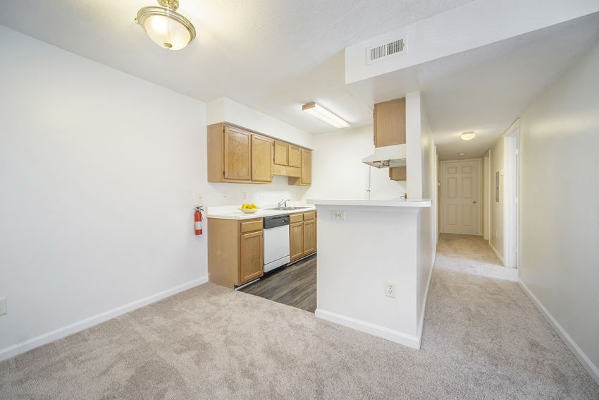 Meadow Park Apartments, 101 Meadowville Lane, Greensboro, NC RentCafe