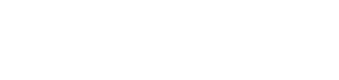 Morguard Corporation Logo