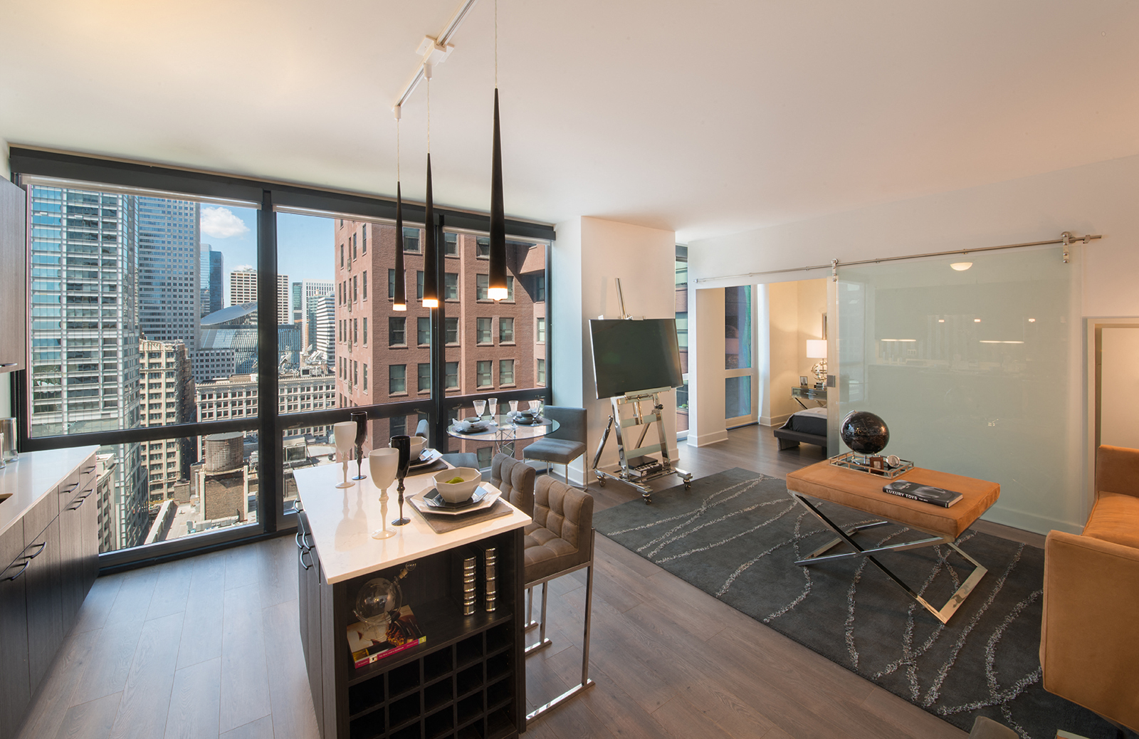 Apartments For Rent In Chicago 73 East Lake