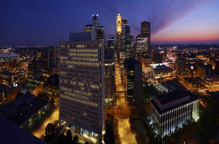 Churchill Apartments In Minneapolis Mn