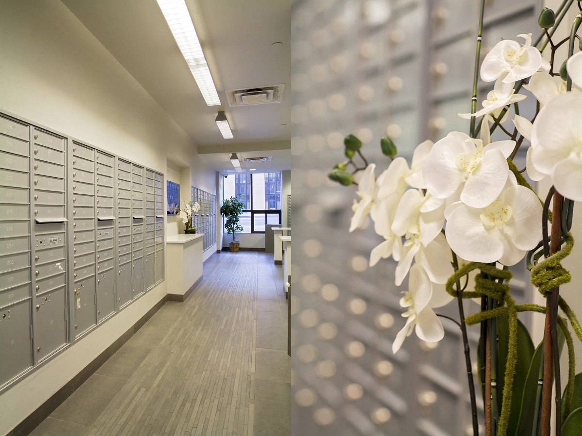 Churchill Apartments in Minneapolis, MN