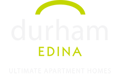 Edina Property Logo 1