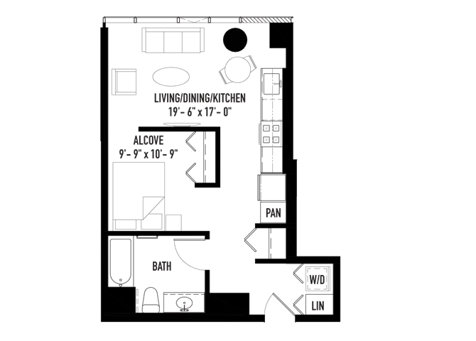 0.3 Floor Plan 3