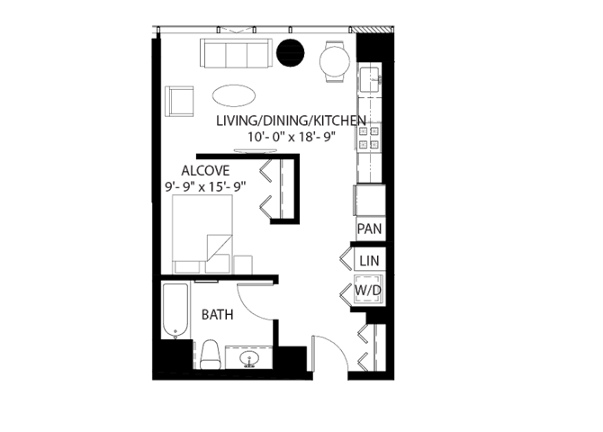 0.4 Floor Plan 4