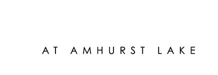 Logo at Landings at Amhurst Lake Apartments, Waukegan, IL