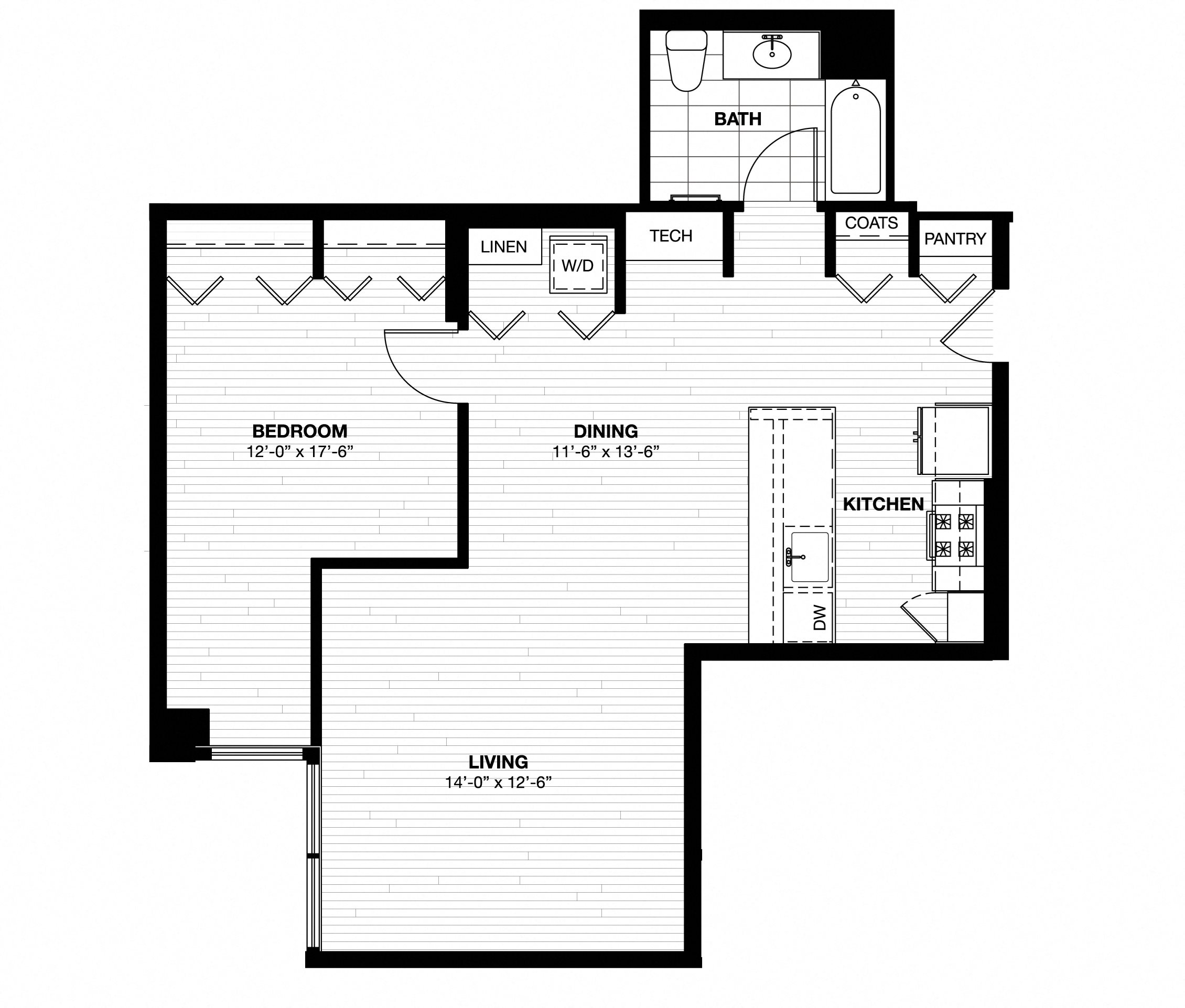 01 Floor Plan 3