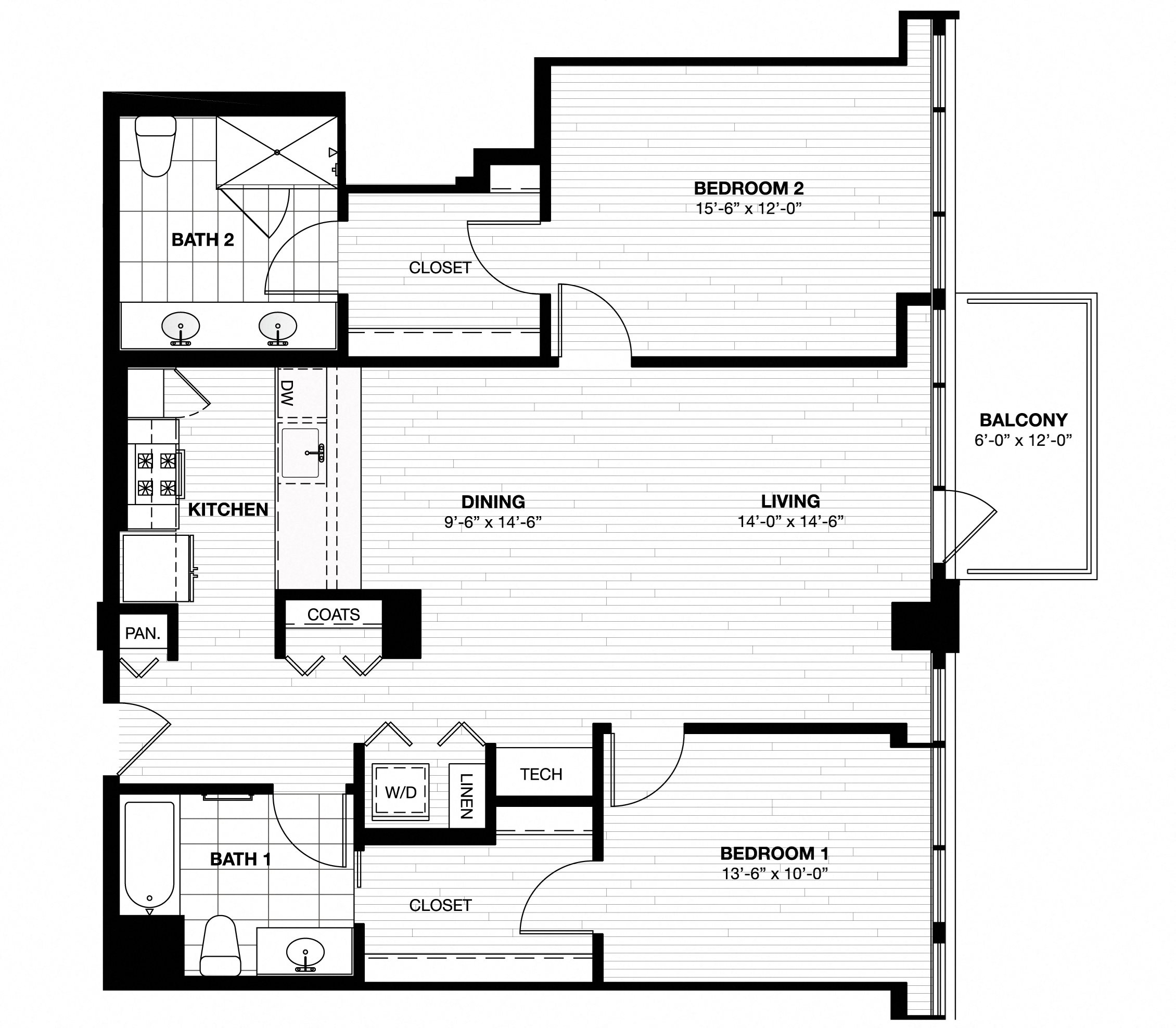07 Floor Plan 11