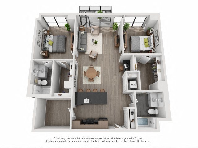 06 Floor Plan 10