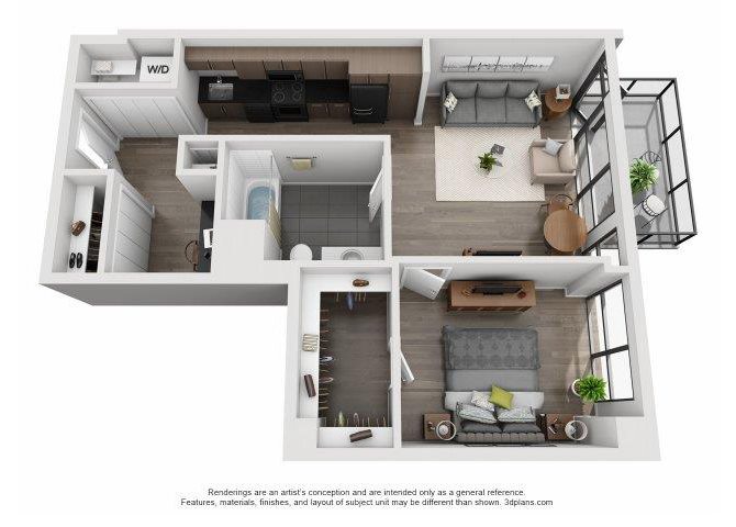 05 Floor Plan 3