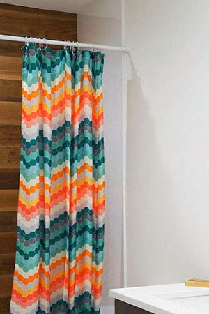 off-campus student apartments - Photo Gallery 3