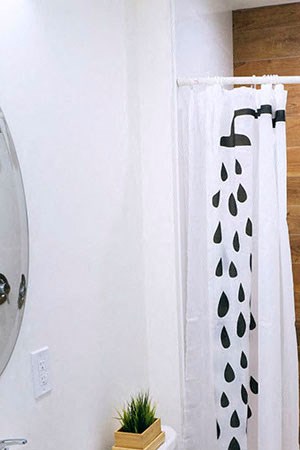off-campus apartments near UPenn - Photo Gallery 4