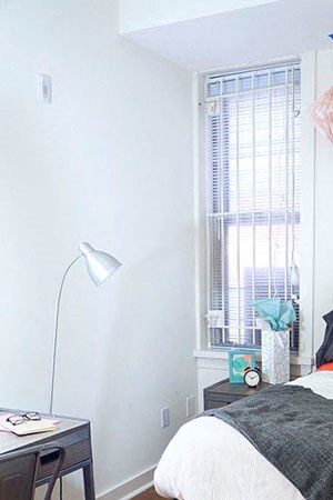 off-campus apartments near UPenn - Photo Gallery 5