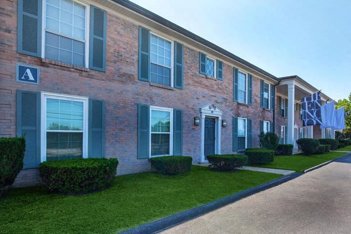 1112 Nashville Highway 1-3 Beds Apartment for Rent - Photo Gallery