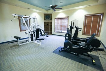 2900 Century Park Blvd 1-3 Beds Apartment, Affordable for Rent - Photo Gallery 5