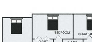 3 bedroom apartments louisville ky