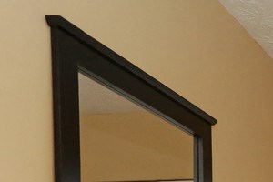 Photos And Video Addison Park Apartments In Louisville Ky