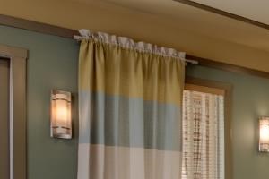 Galleria Palms Apartments 1600 W La Jolla Drive Tempe Az Rentcafe