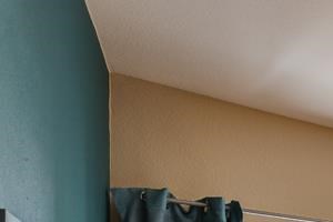 Galleria Palms Apartments 1600 W La Jolla Drive Tempe Az Rentcafe