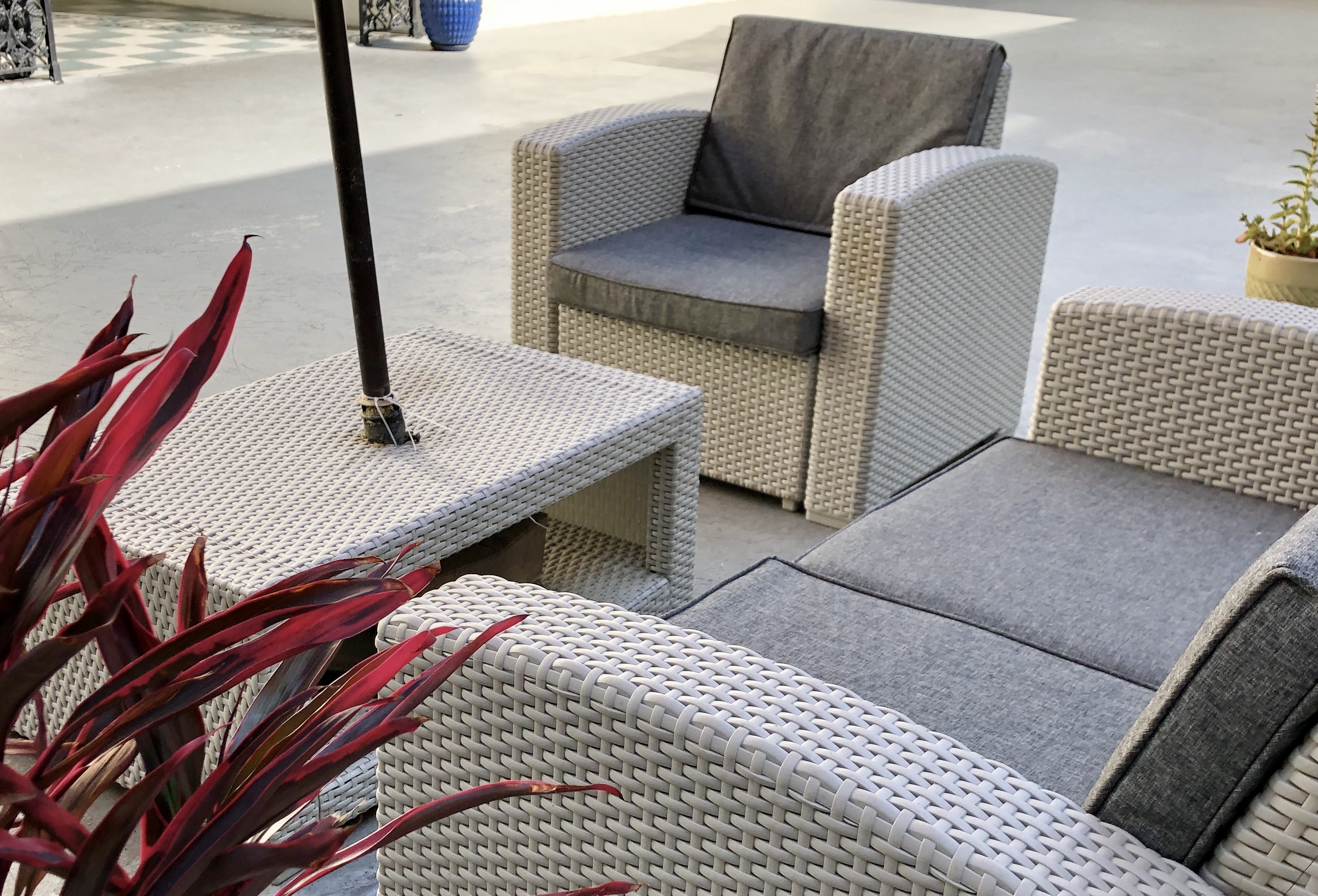 1bd/1ba 425 Alexandria Apt 9