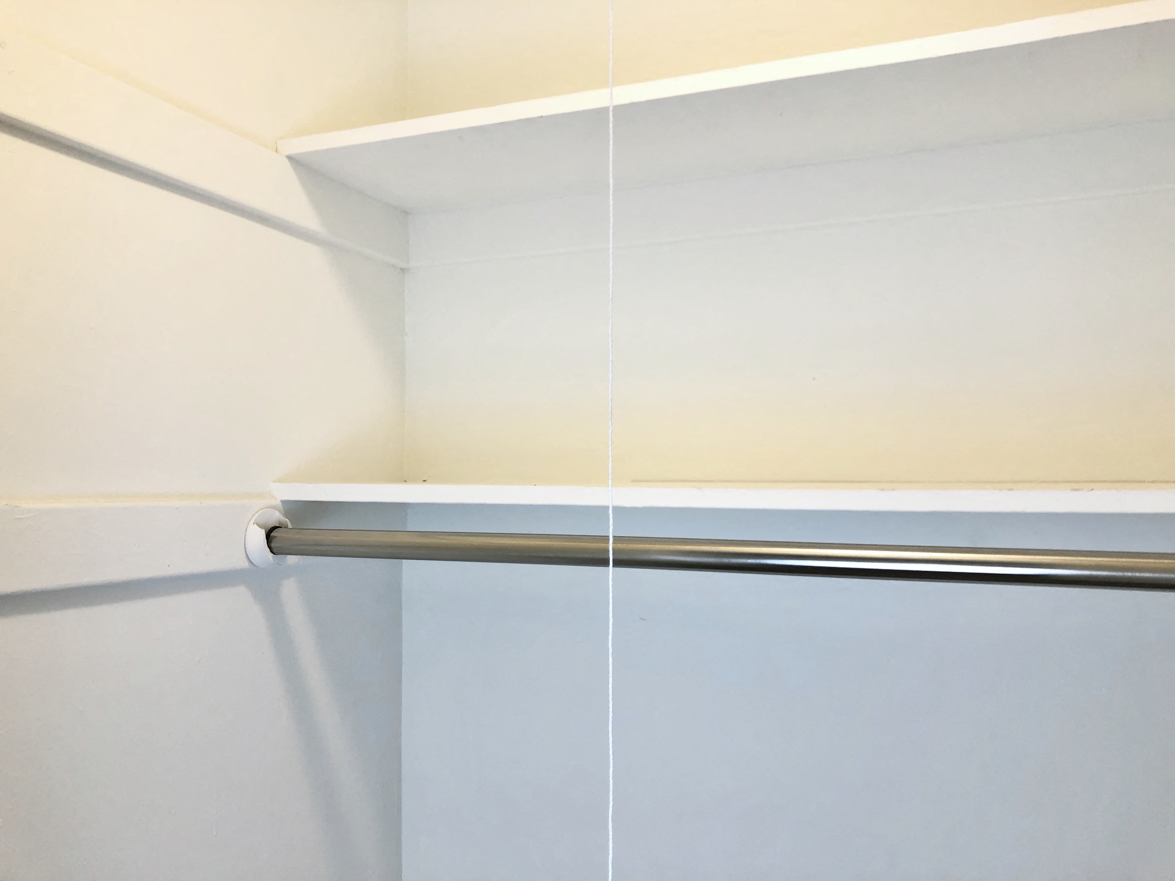 1bd/1ba 425 Alexandria Apt 9